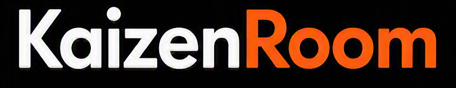 Your Business Excellence Marketplace