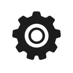 Your Business Excellence Marketplace